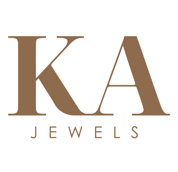 KA JEWELS